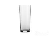 Softdrinks Szklanka nr.3 387 ml (SH-8750-380-6)