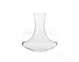 Karafka do wina 1,30 l - Splendour (5750)