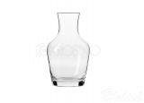 Karafka 0,75 l - KROSNO Professional / Simple (2075)