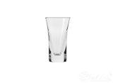 Kieliszki do wódki 45 ml - Shot (5909)