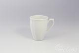 Kubek 300 ml - MARIA (3510)