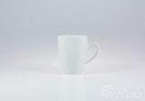 Kubek 360 ml - FILIP (1678)