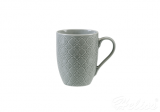 Kubek 350 ml - K10E MARRAKESZ (szary)