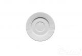 Spodek 13,5 cm - River (LU4816)
