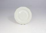 Spodek 16 cm - MERKURY (0715)