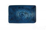 Talerz prostokątny 30 x 20 cm - IRIS (778234)