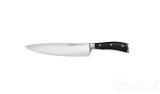 Nóż szefa kuchni 23 cm / CLASSIC Ikon (W-1040330123)