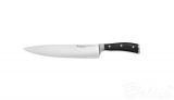 Nóż szefa kuchni 26 cm / CLASSIC Ikon (W-1040330126)