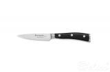 Nóż do warzyw 9 cm / CLASSIC Ikon (W-1040330409)