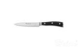 Nóż do warzyw 12 cm / CLASSIC Ikon (W-1040330412)