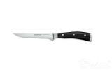 Nóż do trybowania 14 cm / CLASSIC Ikon (W-1040331414)