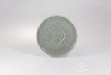 Spodek 15 cm - K10E MARRAKESZ (szary)