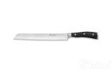 Nóż do chleba 23 cm / CLASSIC Ikon (W-1040331123)