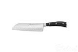 Nóż Santoku 17 cm / CLASSIC Ikon (W-1040331317)