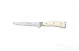 Nóż do trybowania 14 cm / CLASSIC Ikon Creme (W-1040431414)