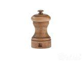 Młynek do pieprzu Bistro Antique, 10 cm (PG-30933)