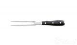 Widelec do mięsa 16 cm / CLASSIC Ikon (W-9040390016)