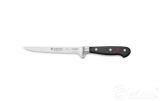 Nóż do trybowania 16 cm / CLASSIC (W-1040101416)