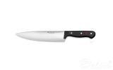 Nóż szafa kuchni 20 cm / Gourmet (W-1025044820)