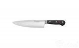 Nóż szefa kuchni 20 cm / CLASSIC (W-1040130120)