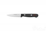 Nóż do warzyw prosty 8 cm / Gourmet (W-1025048108)
