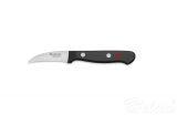 Nóż do oczkowania 6 cm / Gourmet (W-1025046706)