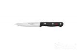 Nóż uniwersalny 12 cm / Gourmet (W-1025048112)