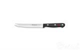 Nóż do pomidorów 14 cm / Gourmet (W-1025046614)