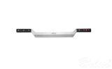 Nóż do sera 32 cm (W-4812-32)