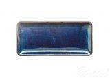 Półmisek 30,5 x 14 cm - DEEP BLUE (V-82010-6)