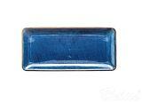 Półmisek 35,5 x 16,5 cm - DEEP BLUE (V-82011-4)