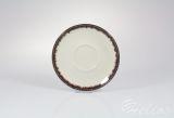 Spodek 16 cm - VANILLA (781289)