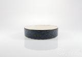 Miska sztaplowana 18 cm - Jersey blue (567074)