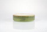 Miska sztaplowana 18 cm - Jersey green (565988)