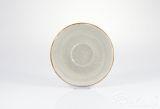 Spodek 15 cm - Jersey grey (567531)