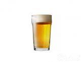 Szklanki do piwa typu Nonic 500 ml - Mixology (A144)