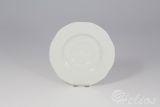 Spodek 17 cm - AFRODYTA (2615)