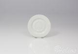Spodek 11 cm - MERKURY (0771)