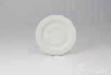 Spodek 14 cm - MERKURY (0712)