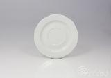 Spodek 15 cm - MERKURY (0713)