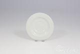 Spodek 12 cm - ARCADIA (0571)