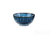 Miska 18 cm - DEEP BLUE (V-82021-4)