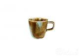 Filiżanka do espresso 80 ml - BRASSI (V-89003-12)