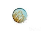 Spodek 12 cm - BRASSI (V-89004-8)