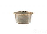 Ramekin 9,5 cm - WIKLE (V-80202-6)
