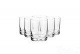 Szklanki niskie 300 ml - Mixology (C809)