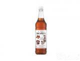 MONIN Syrop 1,00 l pet - SALTED CARMEL (SC-910041)