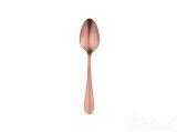 DESTELLO COPPER Łyżka stołowa - VERLO (V-6000-2-12)