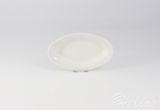 Rawierka 17 cm - KASZUB (1202)