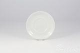 Spodek 16 cm - HEL (0615)